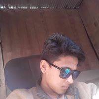 Rohan Negi Don