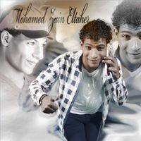 Mohamed Zain Eltaher