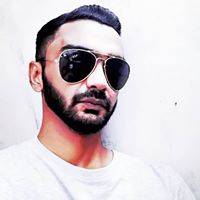 Swagoto Chatterjee