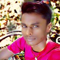 Tetar Kumar