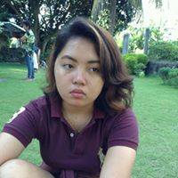Langga Keezy Sean