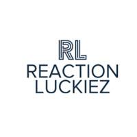 Reaction Luckiez