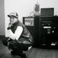 SKITS _ 114