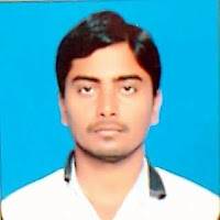 Anil valjibhai yadav