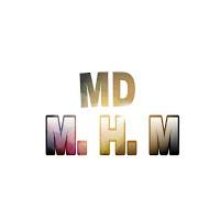MD M.H.M