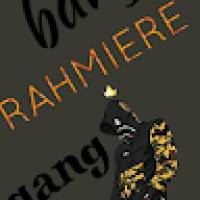 Rahmiere Kidd