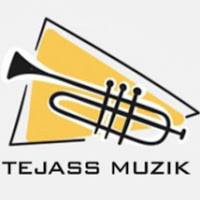 Tejass Muzik