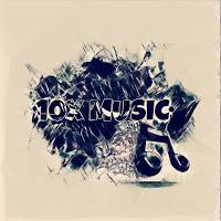 10X MUSIC