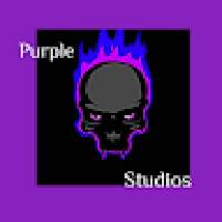 Purple Studios
