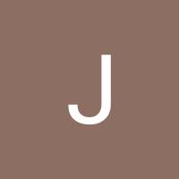 Josh Maldonado