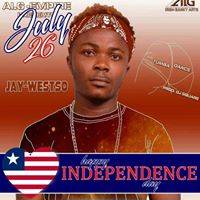 Jay Classicman Westso