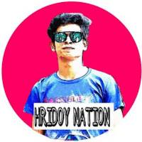 Hridoy Nation