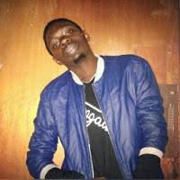 martin mbanza