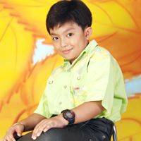 Francesco William