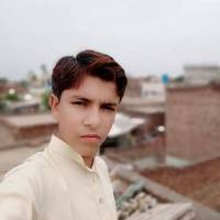 Umar Saqi