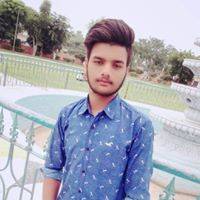 Himanshu Sharma