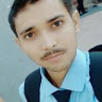 Vishwanath Anand