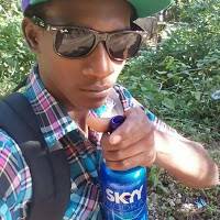 narain williams