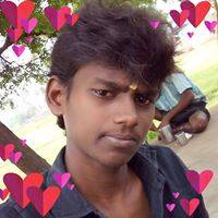 Murugesan