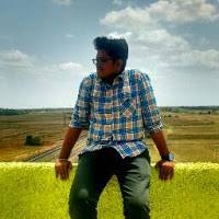 vigneshsachin vicky