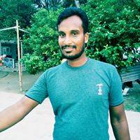 Sumon Hossain