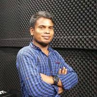 Md Saidur Rahman