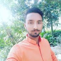 mritunjay kumar