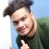 Phill Tutu Amando