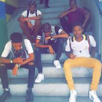 Swagg Boss Entertainment