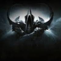 xXDeathWarriorXx