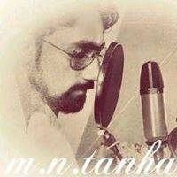 MN Tanha