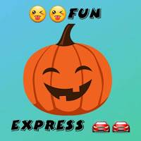 Fun Express