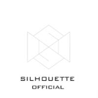 Silhouette _official