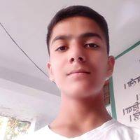Gurpreet Brar