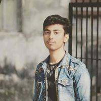 Anik Das