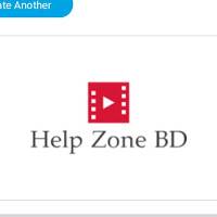 Help Zone BD
