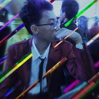 Renzz