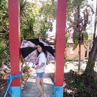 Janyl Jade Alarcon Nepomuceno