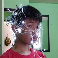Dane Marco Bilog