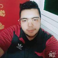 احمد عبد العزيز