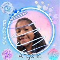 Angellie Arcaya