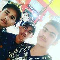 Vishal Rajput