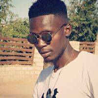 DeCoolest Rnaizer Ecnssianer