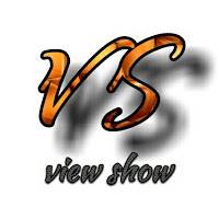 فيو شو view show