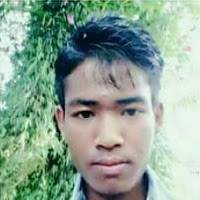 APPUNI JANA NA