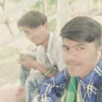 Sushil Meshram