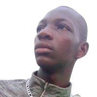 Oluwasegun Fablous