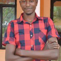 Osbert Katojo
