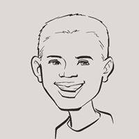 Titus Ndeezi