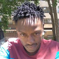 Penuel.f Shabangu